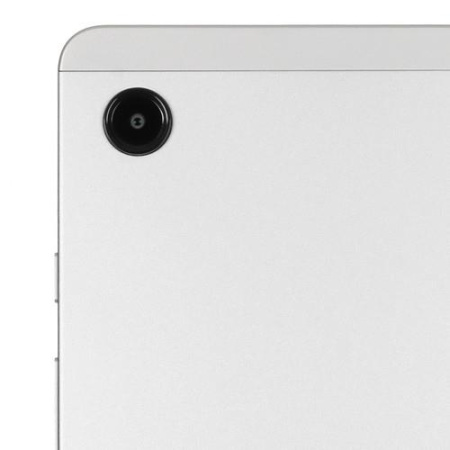 8.7" Планшет Samsung Galaxy Tab A9 LTE 64 ГБ серебристый