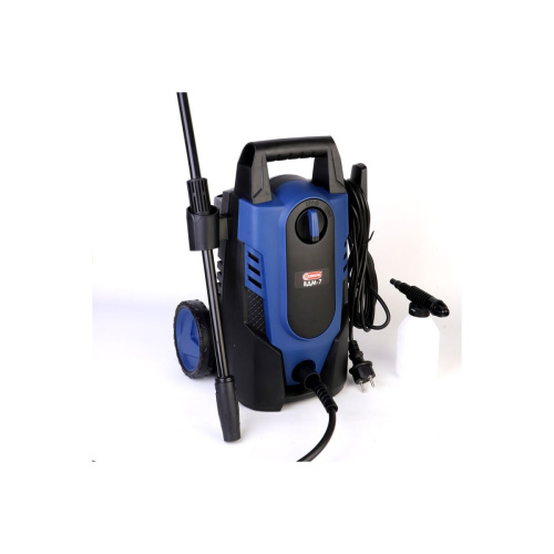 Мойка высокого давления Диолд ВДМ-7 (40031090)