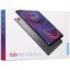 10.3" Планшет Lenovo Tab M10 FHD Plus (2nd Gen) LTE 64 ГБ серый