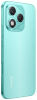 Смартфон HONOR 400 lite 8/256 Гб 5G Зеленый
