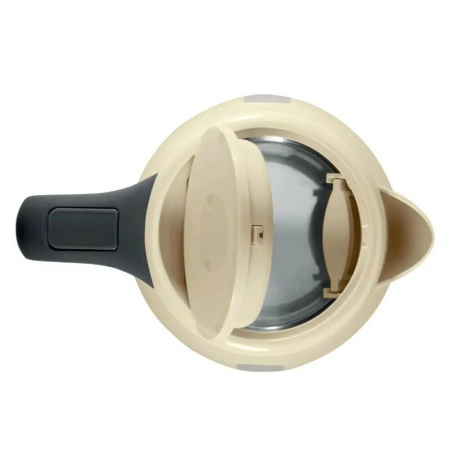 Электрочайник BOSCH TWK1M127