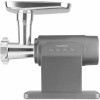 Мясорубка Catler FG 403 Food+