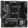 Материнская плата GIGABYTE B850M EAGLE WIFI6E