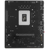 Материнская плата GIGABYTE H810M K