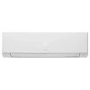 Сплит-система Shuft SFTH-09HN8 Soturai