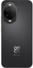 Смартфон HUAWEI nova 15 12/256 ГБ черный