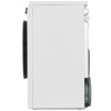 Сушильная машина Beko BM3T38220 белый