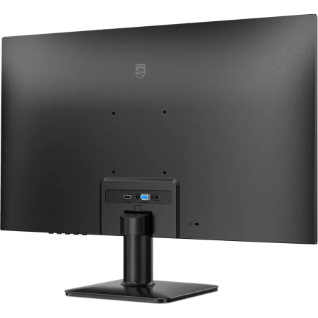 Монитор PHILIPS 27E2N1110 Black