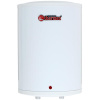 Водонагреватель Thermex N 10 O