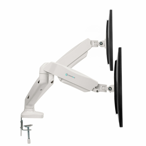 Кронштейн для мониторов Onkron G160 белый