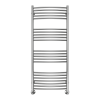 Водяной полотенцесушитель Terminus Классик П22 500х1200