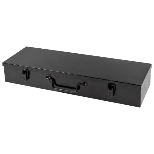 Набор инструментов BaumAuto BM-6212-5MPB