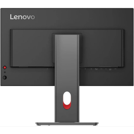 Монитор Lenovo P24QD-40 (64B1GAR1CB)
