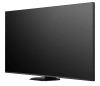 Телевизор Hisense 65U8Q черный