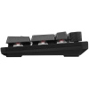 Клавиатура  проводная ARDOR GAMING Blade 98