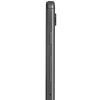 8.7" Планшет Samsung Galaxy Tab A7 Lite LTE 32 ГБ серый