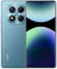 Смартфон Xiaomi Redmi Note 14 Pro 12/512 Гб Lte Океанический Синий