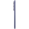 Смартфон Samsung S26 12/512 ГБ Purple