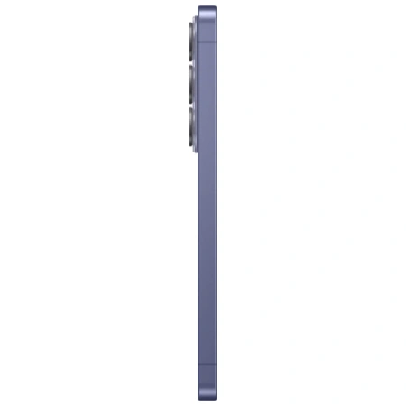Смартфон Samsung S26 12/512 ГБ Purple