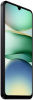 Смартфон Xiaomi Redmi A5 4/128 Гб LTE Полуночный черный