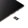 7.95" Смартфон HONOR Magic V5 512 ГБ коричневый