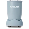 Блендер NutriBullet NB908 MASL