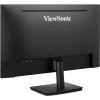 Монитор ViewSonic VX27G1-2K черный