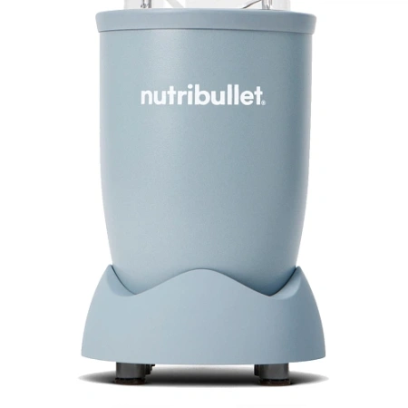 Блендер NutriBullet NB908 MASL