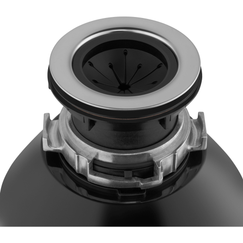 Измельчитель пищевых отходов MAUNFELD MWD7501