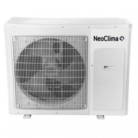 Кондиционер NeoClima NS/NU-HAX24R