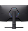 27" Монитор Hisense 27G6Q PRO черный