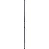 10.3" Планшет Lenovo Tab M10 FHD Plus (2nd Gen) LTE 128 ГБ серый