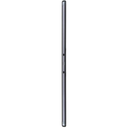 10.3" Планшет Lenovo Tab M10 FHD Plus (2nd Gen) LTE 128 ГБ серый