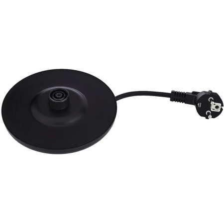 Электрочайник Yoshiro YEK-G304