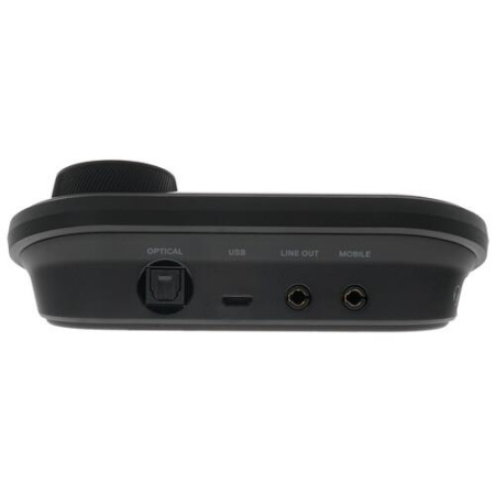 Проводные наушники SteelSeries Arctis Pro + GameDAC белый