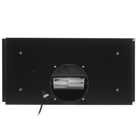 Вытяжка Weissgauff Aura 900 BL