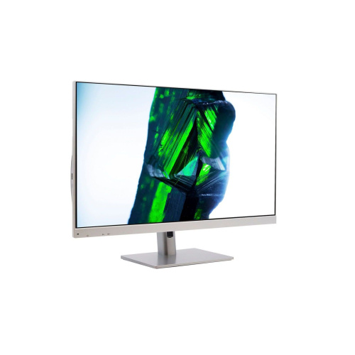 Моноблок Raskat Studio 33120 (Studio33120232841) 27.0", IPS, Intel Core i3 12100, RAM 16Gb, SSD 256Gb, 120W, No OS