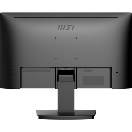 Монитор MSI Pro MP223 E2 (9S6-3PB9CH-026) Black