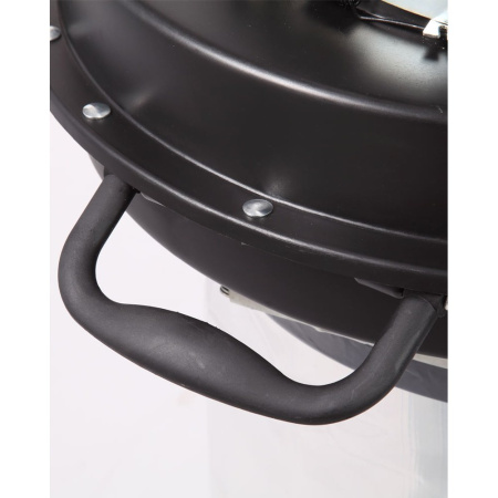 Стружкоотсос БЕЛМАШ DC1200 (D088A)