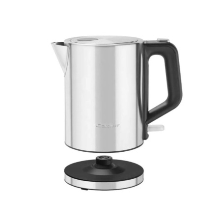 Электрочайник Catler KE 3010