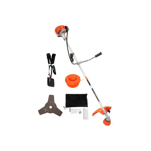 Триммер для травы EX KASEI CG415Q26AB