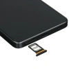 Смартфон Poco X7 5G 8\256 Желтый
