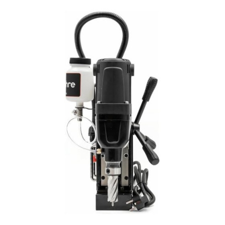 Станок сверлильный Bohre МС-42 (КБ003606)