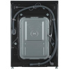 Стиральная машина LG F2Y1HS6J черный