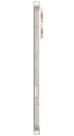Смартфон HONOR 600 8/256 ГБ бежевый