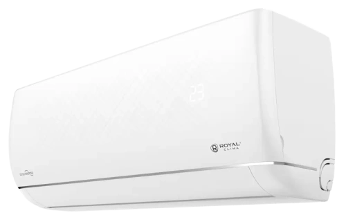 Сплит-система Royal Clima Rc-Rns55Hn/In/Rc-Rns55Hn/Out Renaissance