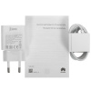 11.5" Планшет HUAWEI MatePad 11.5”S Wi-Fi 256 ГБ серебристый + клавиатура