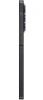 Смартфон Samsung Galaxy A37 5G 8/256 Гб Awesome Charcoal