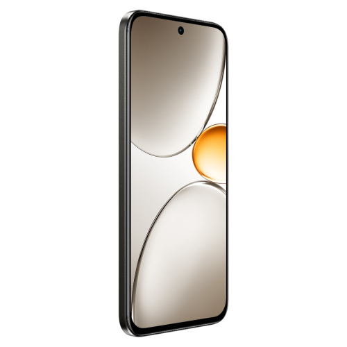 Смартфон Realme C85 6/128 Гб Черный