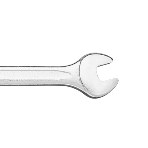 Ключ комбинированный NEO Tools 09-732 32x360 мм